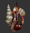 Naz'jarHonorGuard1