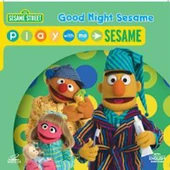 Playwithmesesamegoodnightsesameasianvcd