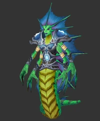 Naz'jarTempestWitch