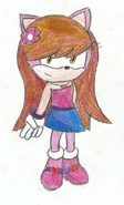 Flopii.1