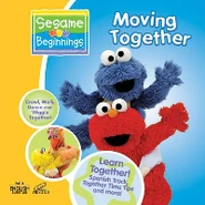 Sesamebeginningsmovingtogetherasianvcd
