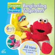 Sesamebeginningsbeginningtogetherasianvcd
