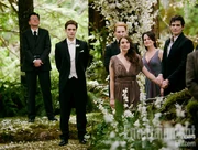 Breaking-dawn-wedding2 610