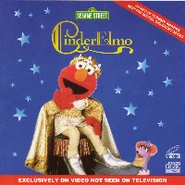Cinderelmoasianvcd