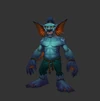 GilgoblinHunter