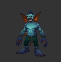 GilgoblinHunter