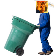 Bltyyy