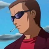 Bandoanime