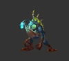 DeepMurlocInvader