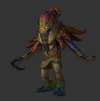 FacelessSapper