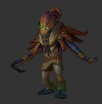 FacelessSapper