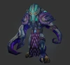 UnyieldingBehemoth
