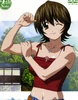 Yukanime