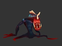 BlightBeast