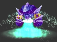 TaintedSentry