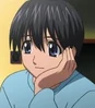 Kouta11