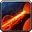 Ability deathwing fierygrip