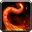 Ability deathwing grasping tendrils