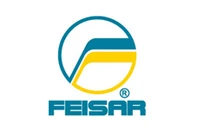 Feisar2048 B