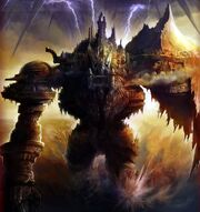 Alexander-Blood-of-Bahamut
