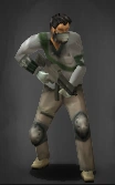 PDW-M