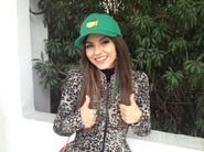 StPatrick'sDay2012