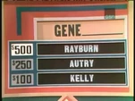 Supermatchgene2