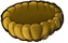 Cabbagepult basket