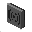 Modem