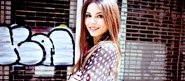Tumblr lrst61YPR81qdiwwzo1 500