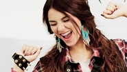 Tumblr lvbvccYp301r6wvbso1 500