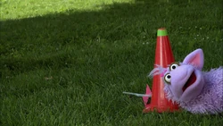 MurrayRockets03