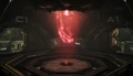Firebase Reactor.jpg
