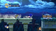 Sonic-4-Episode-2-Zone-1-Act-3-Screen-3