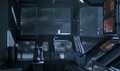 Firebase Glacier.jpg