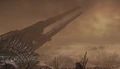 Firebase Giant.jpg