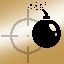 10ExplosiveKills.jpg