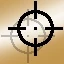 10SniperKills.jpg