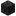 Grid Basalt Cobblestone