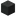 Grid Basalt
