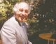 Gerhard Trede.jpg