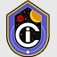 CarringtonInstituteSpecialist.jpg