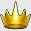 CrowningGlory.jpg
