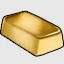 GoldenDays.jpg