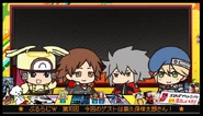 Yosuke in Bururaji