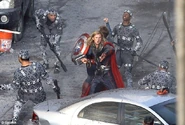 The-avengers-set-photos-0819-2