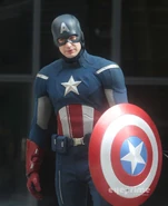 Avengers-nyc5