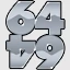 Double64.jpg
