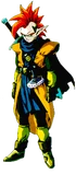 Tapion