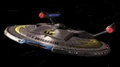 ISS Enterprise (NX-01).jpg